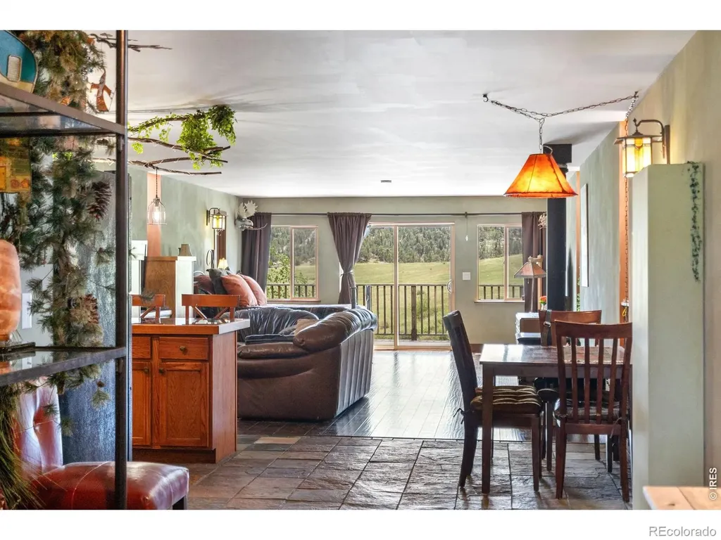 260 Coyote Holler Way Livermore CO 80536