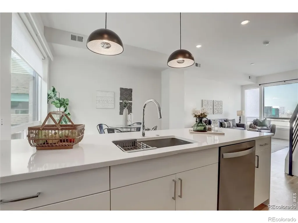 3937 Inca Street Denver CO 80211