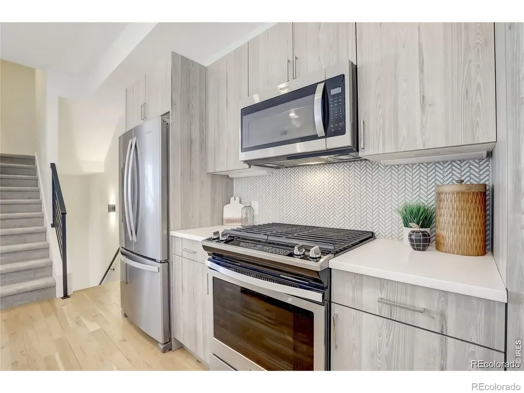 3937 Inca Street Denver CO 80211