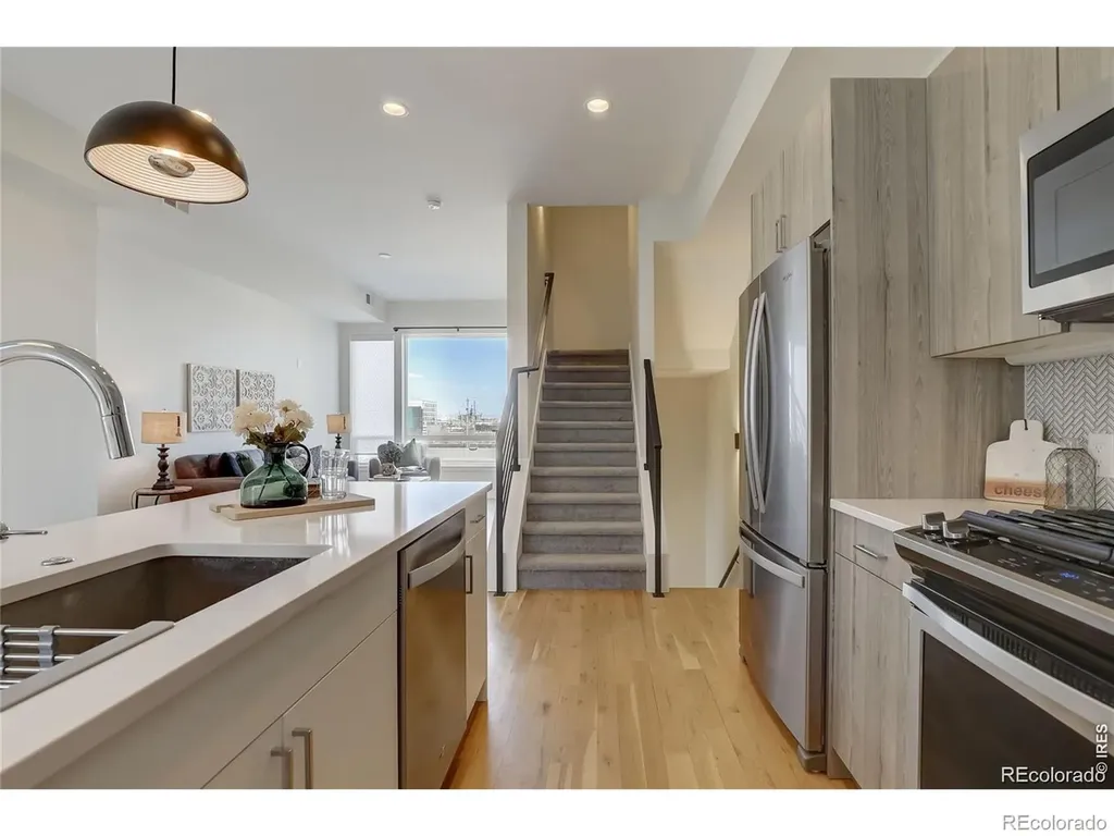 3937 Inca Street Denver CO 80211