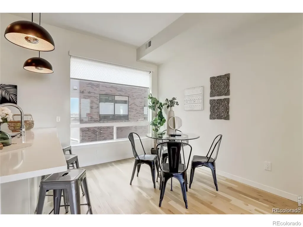 3937 Inca Street Denver CO 80211