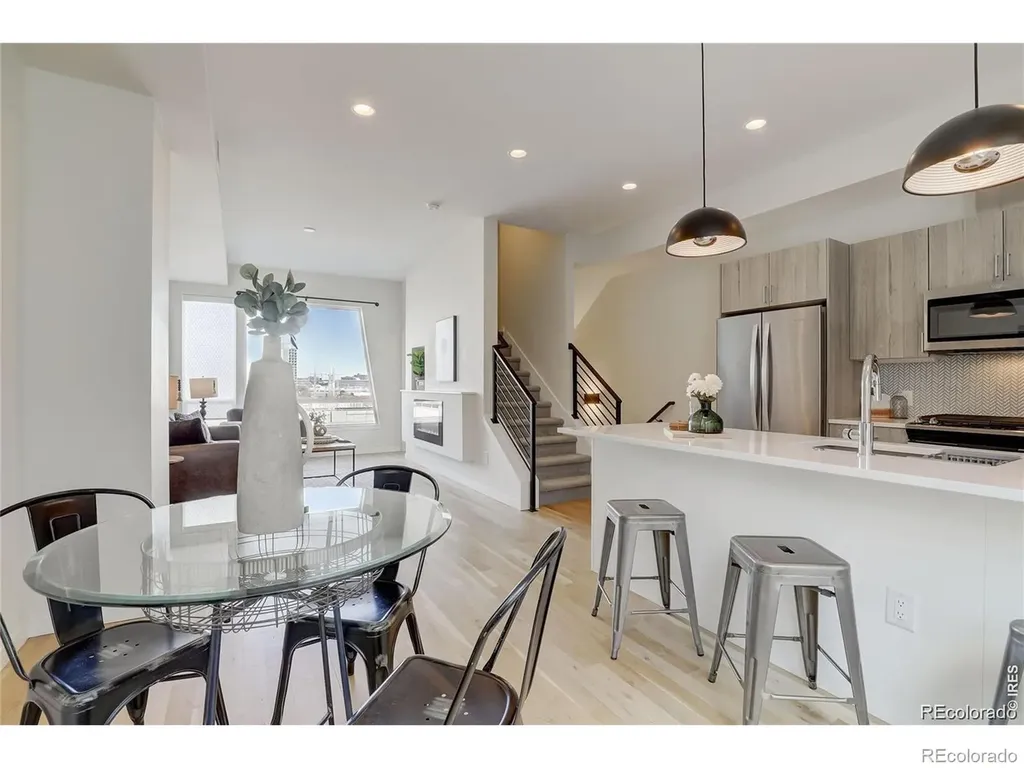 3937 Inca Street Denver CO 80211