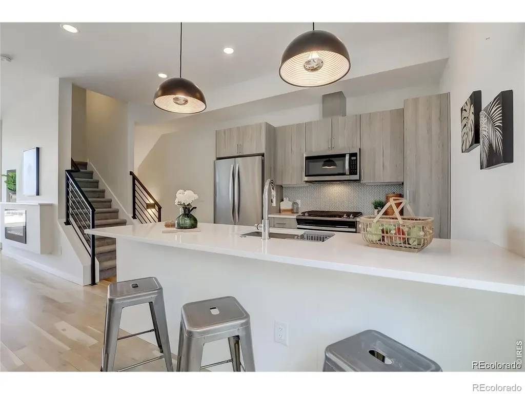 3937 Inca Street Denver CO 80211