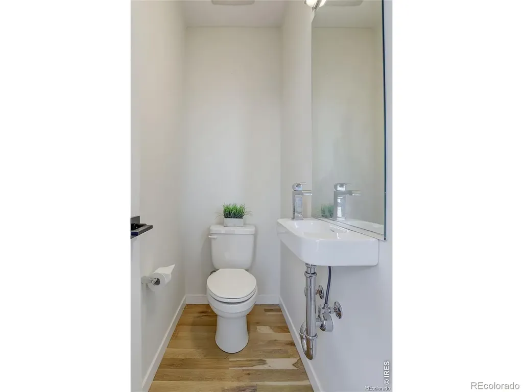 3937 Inca Street Denver CO 80211
