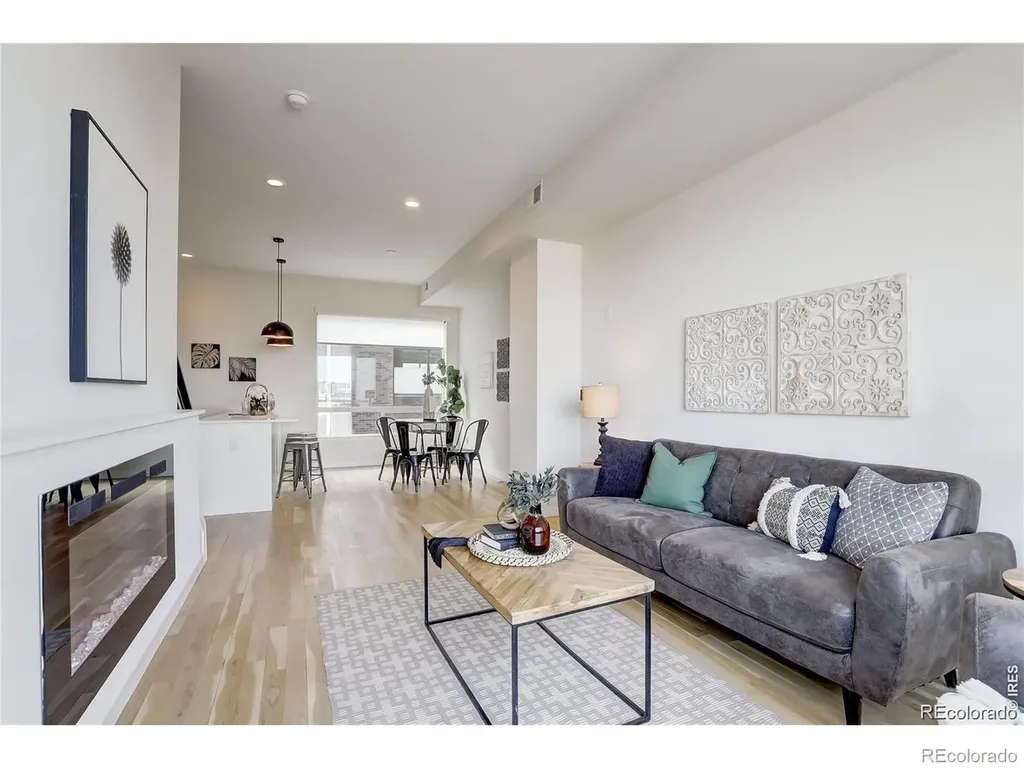 3937 Inca Street Denver CO 80211