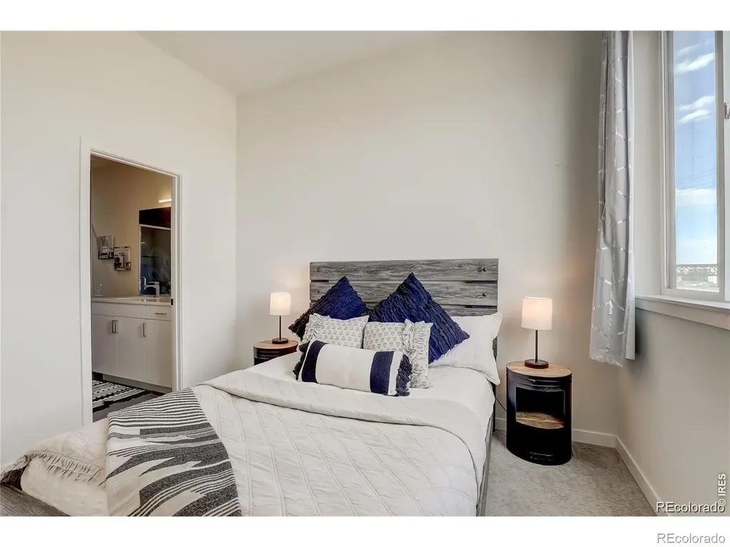 3937 Inca Street Denver CO 80211
