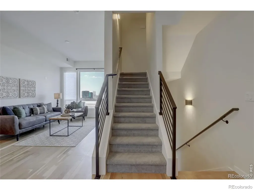 3937 Inca Street Denver CO 80211