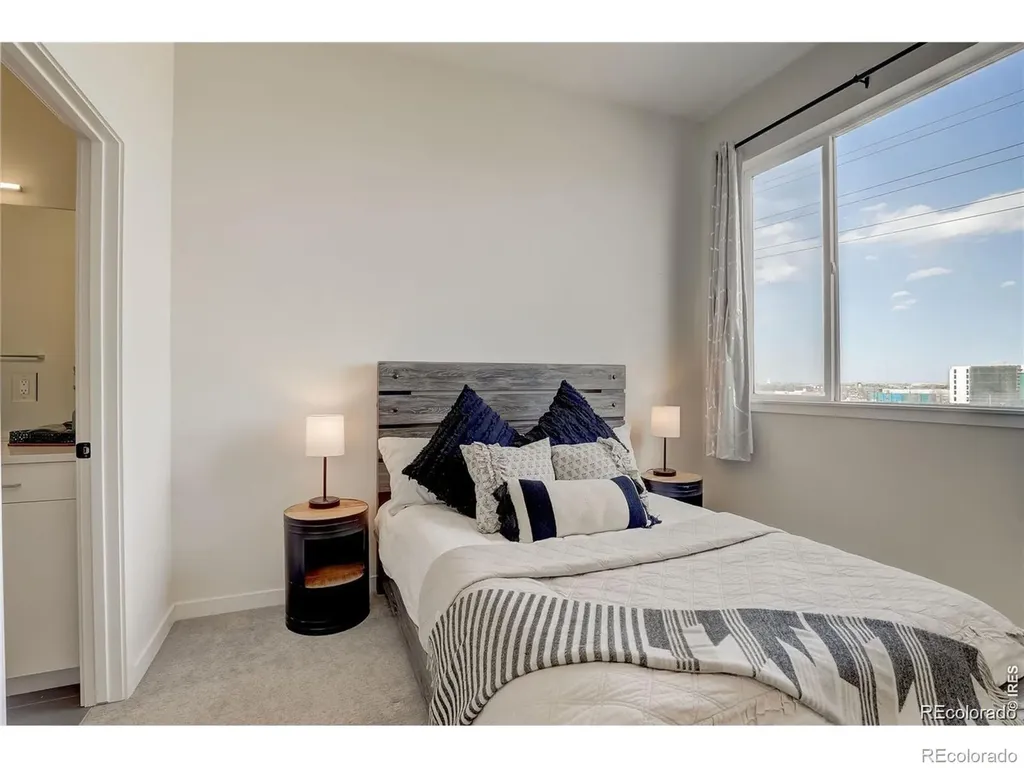 3937 Inca Street Denver CO 80211