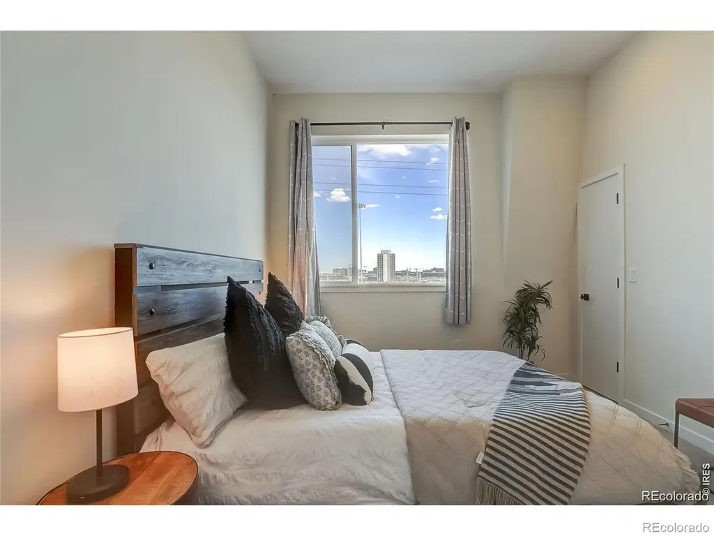 3937 Inca Street Denver CO 80211