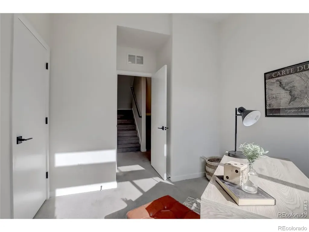 3937 Inca Street Denver CO 80211