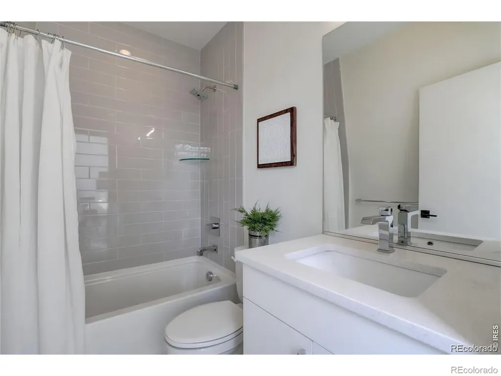 3937 Inca Street Denver CO 80211