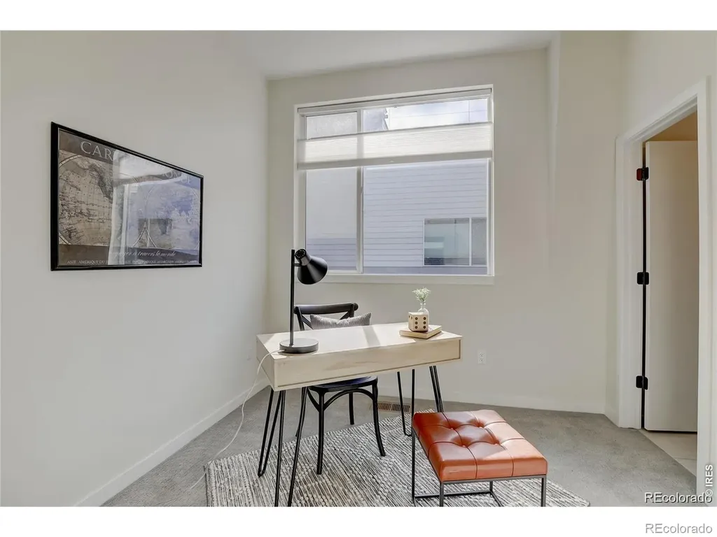 3937 Inca Street Denver CO 80211