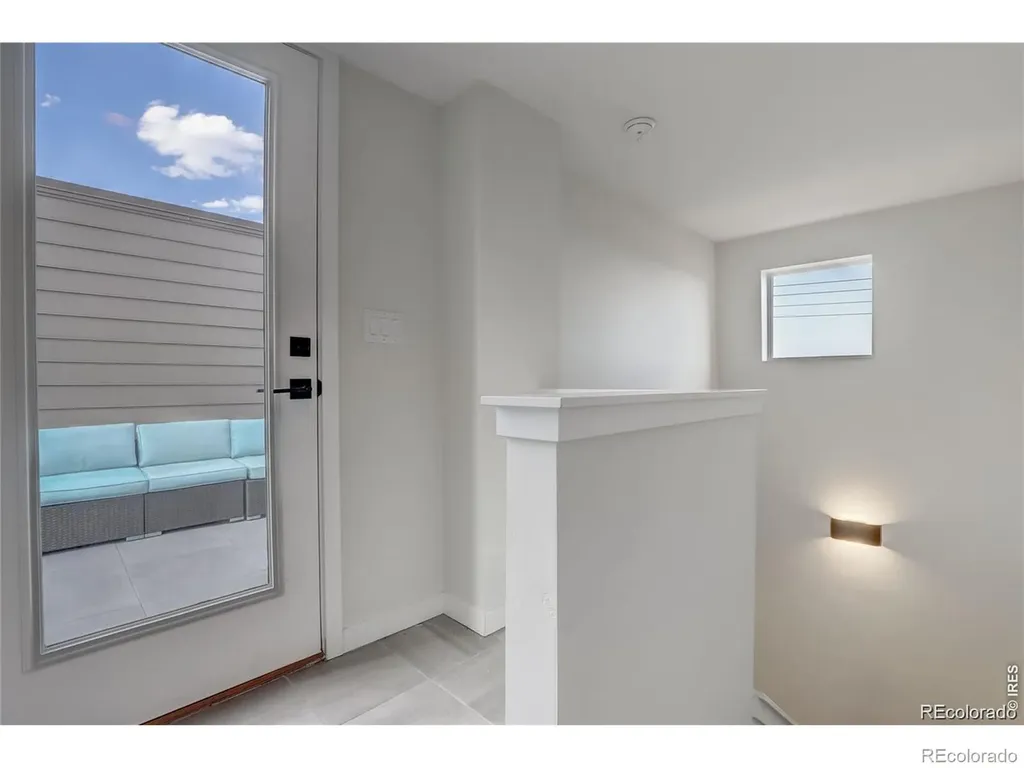 3937 Inca Street Denver CO 80211
