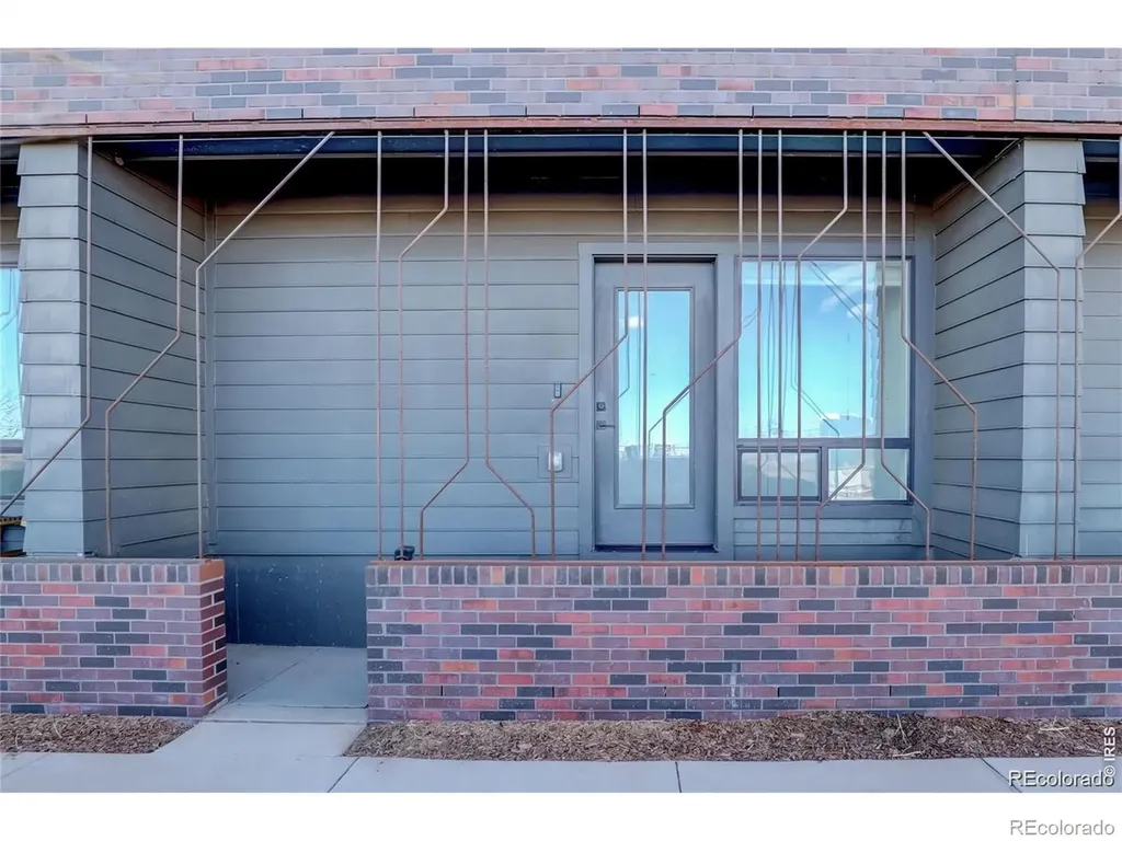 3937 Inca Street Denver CO 80211