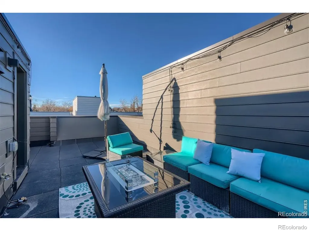 3937 Inca Street Denver CO 80211