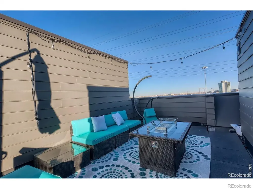 3937 Inca Street Denver CO 80211