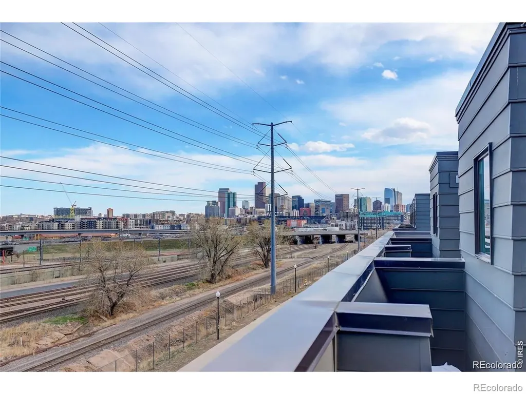 3937 Inca Street Denver CO 80211