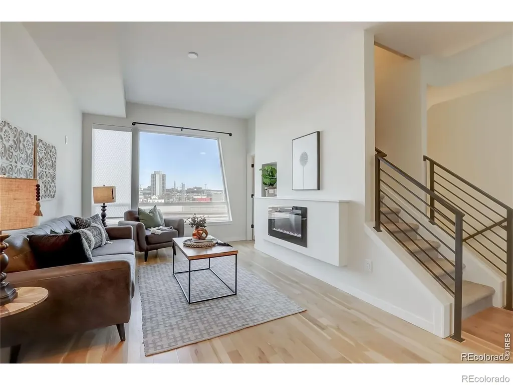 3937 Inca Street Denver CO 80211