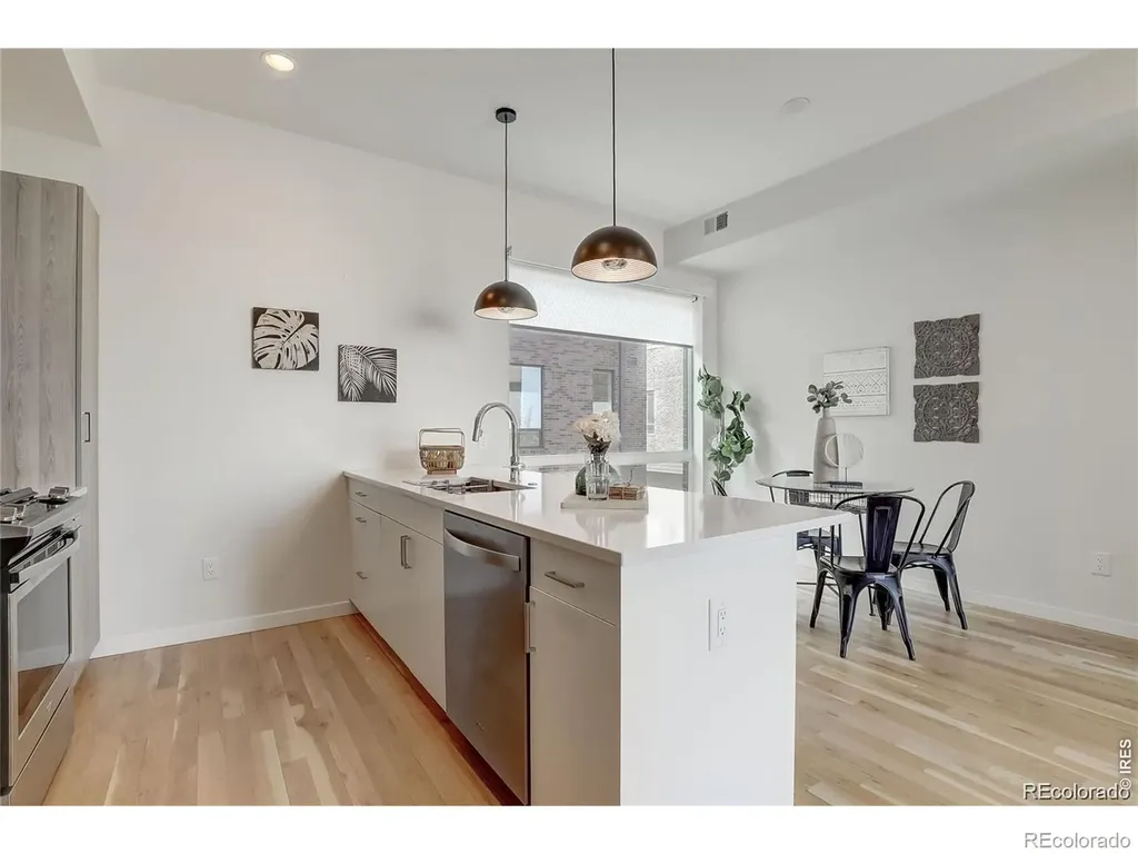 3937 Inca Street Denver CO 80211