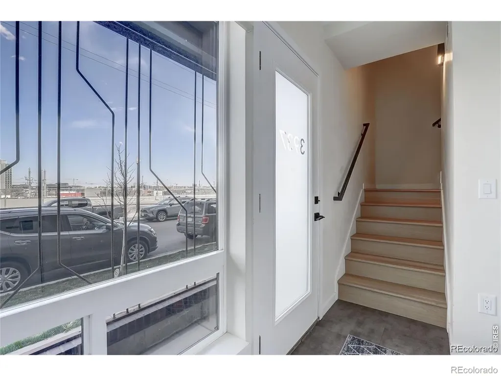 3937 Inca Street Denver CO 80211