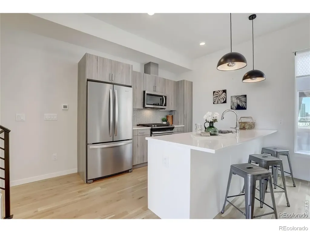3937 Inca Street Denver CO 80211