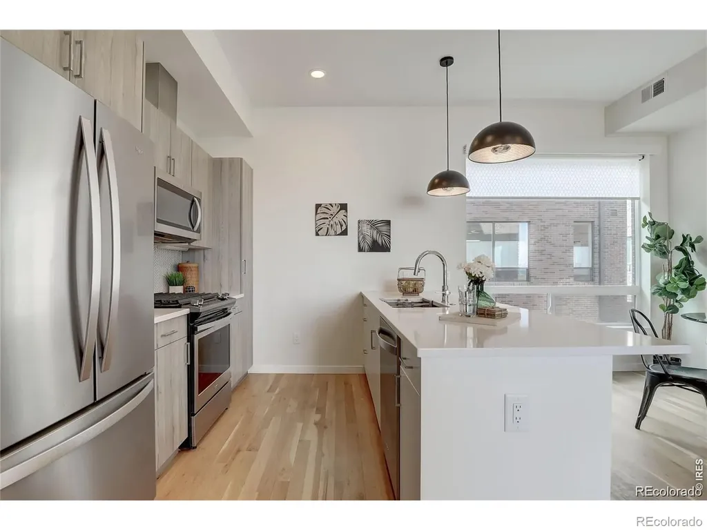 3937 Inca Street Denver CO 80211