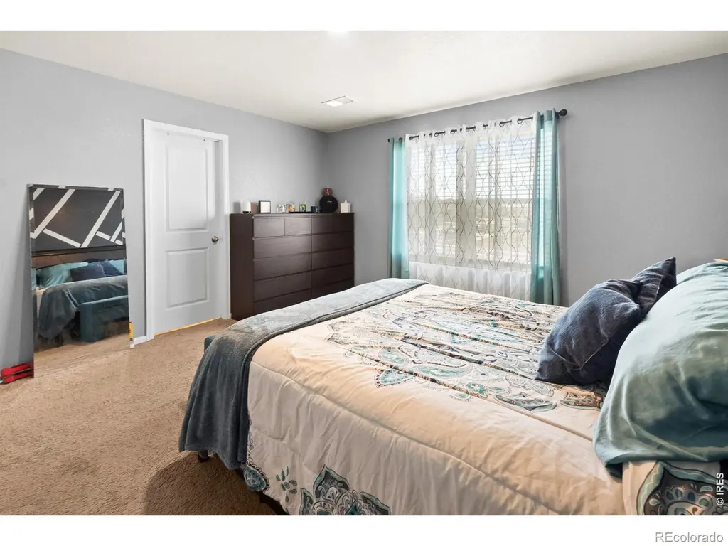 201 Dan Lord Avenue Keenesburg CO 80643