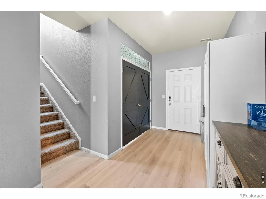 201 Dan Lord Avenue Keenesburg CO 80643