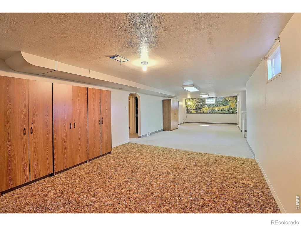 1801 15th Street Greeley CO 80631