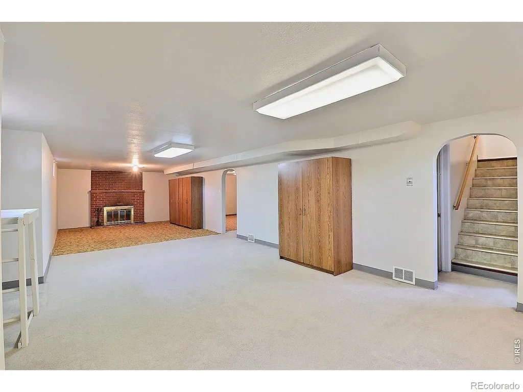 1801 15th Street Greeley CO 80631