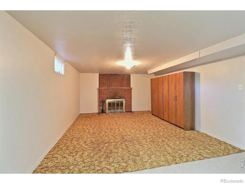 1801 15th Street Greeley CO 80631