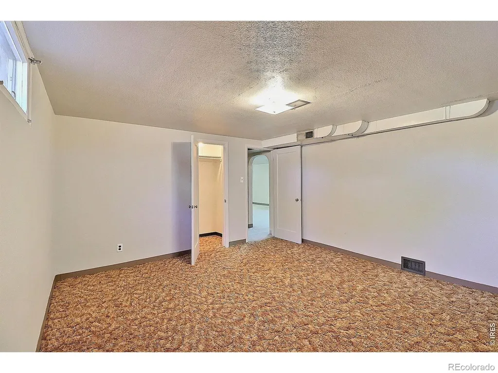 1801 15th Street Greeley CO 80631