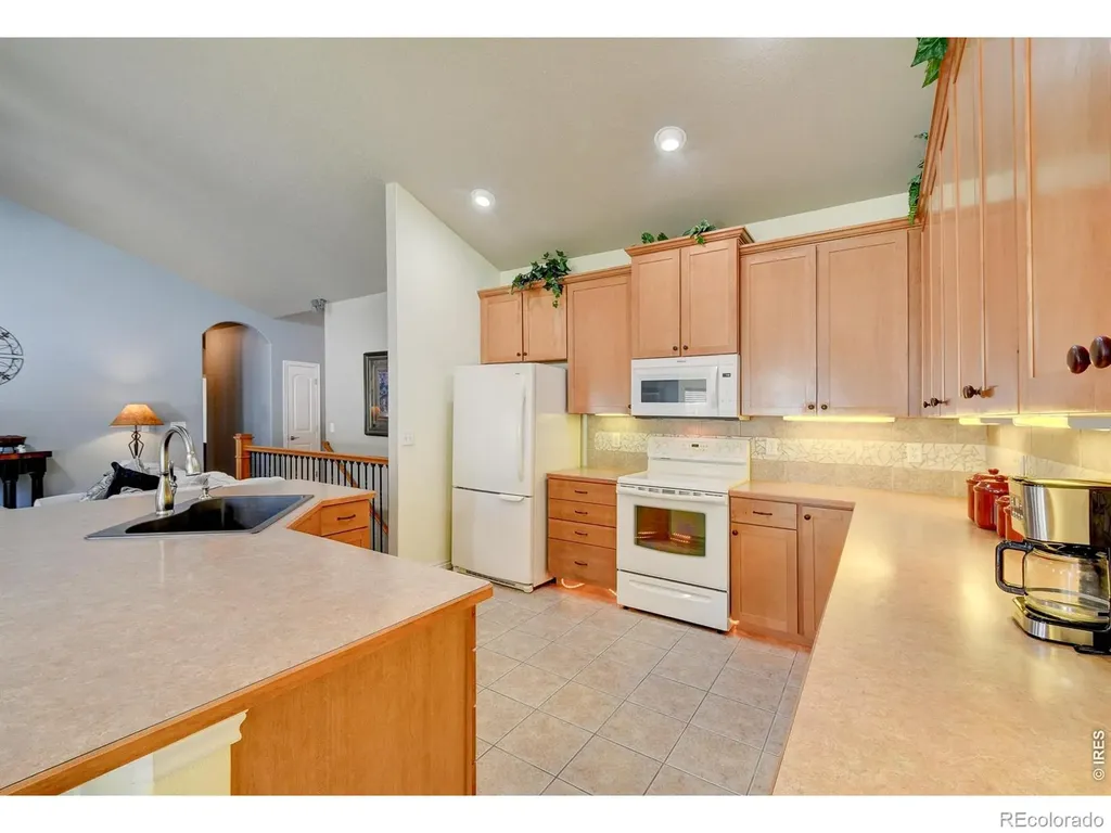 710 62nd Avenue Greeley CO 80634
