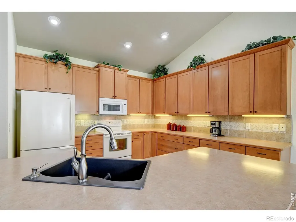 710 62nd Avenue Greeley CO 80634