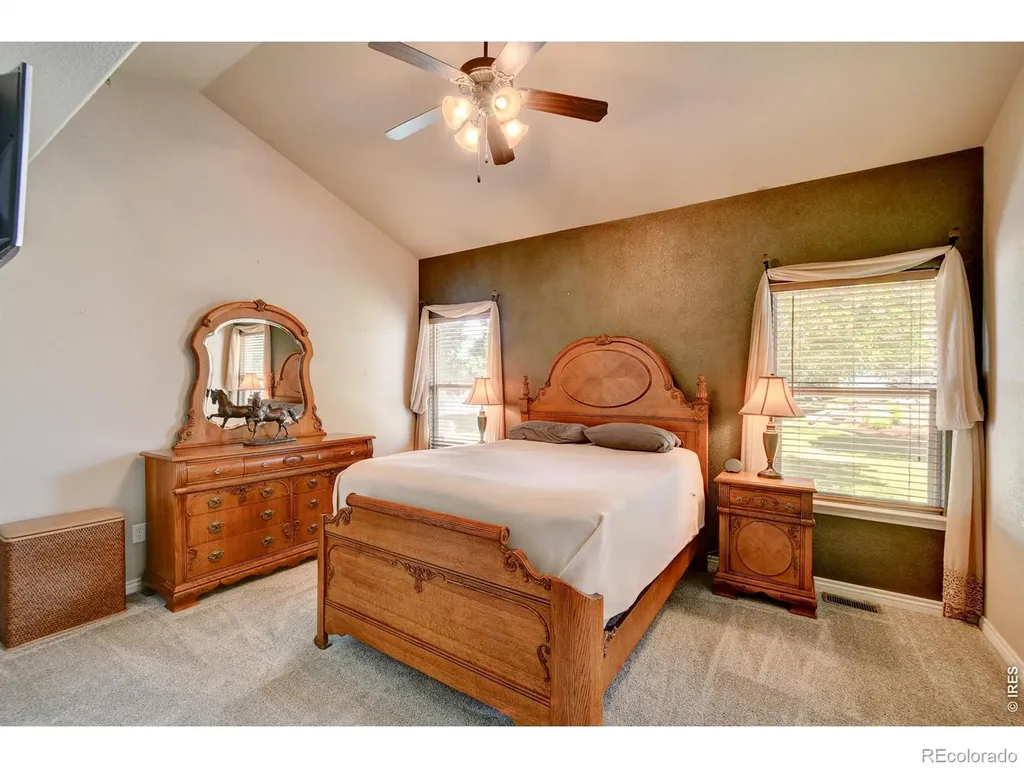 710 62nd Avenue Greeley CO 80634