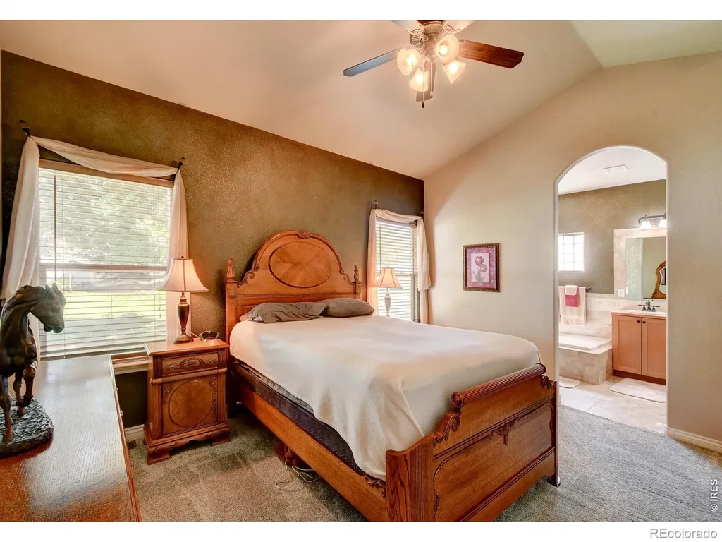 710 62nd Avenue Greeley CO 80634