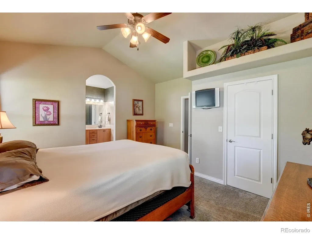 710 62nd Avenue Greeley CO 80634