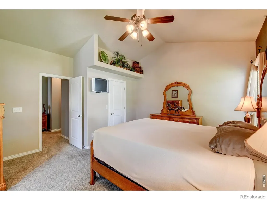 710 62nd Avenue Greeley CO 80634