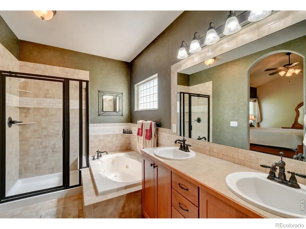 710 62nd Avenue Greeley CO 80634