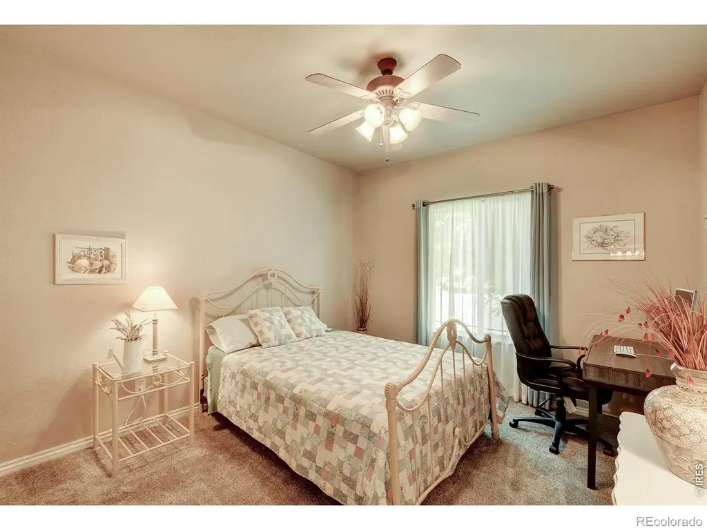 710 62nd Avenue Greeley CO 80634