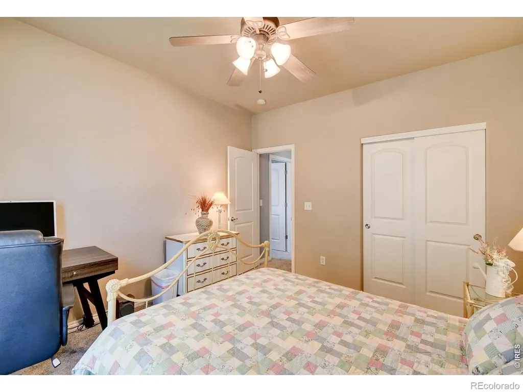 710 62nd Avenue Greeley CO 80634