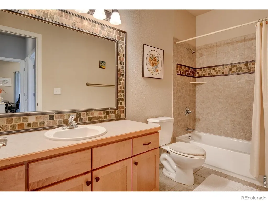 710 62nd Avenue Greeley CO 80634