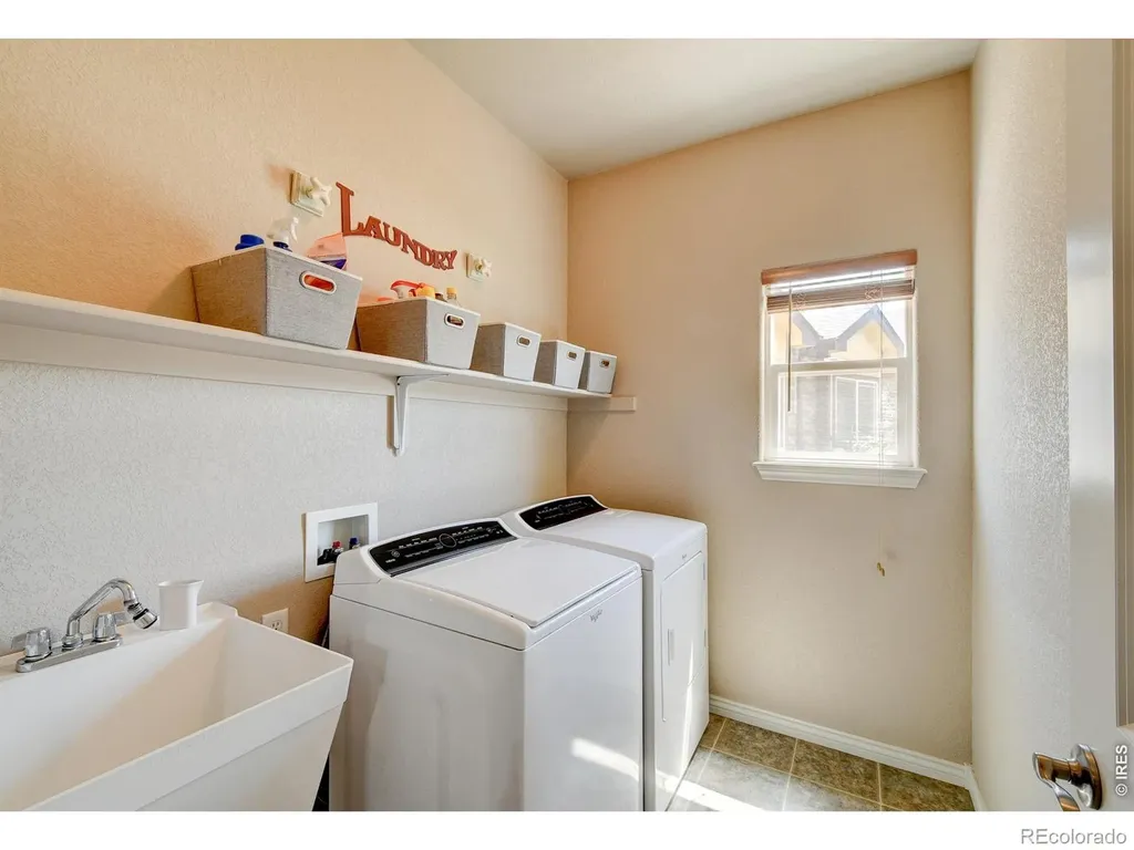 710 62nd Avenue Greeley CO 80634