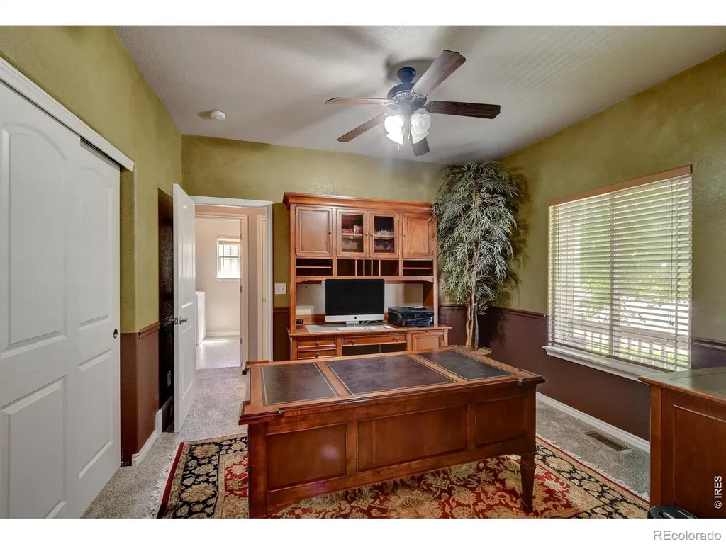 710 62nd Avenue Greeley CO 80634