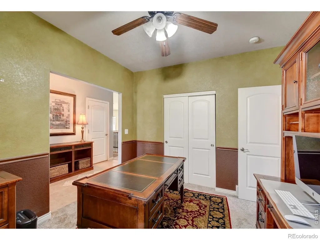 710 62nd Avenue Greeley CO 80634