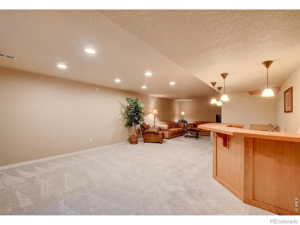 710 62nd Avenue Greeley CO 80634