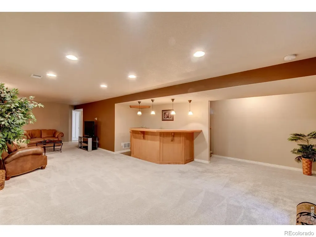 710 62nd Avenue Greeley CO 80634
