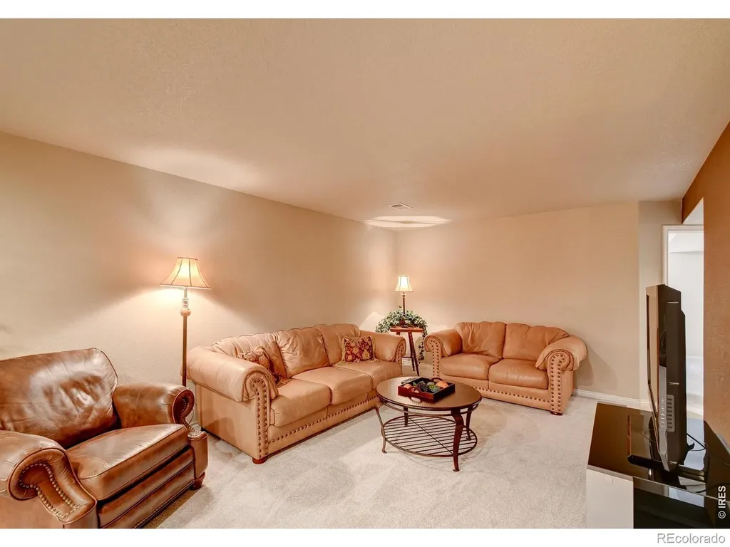 710 62nd Avenue Greeley CO 80634
