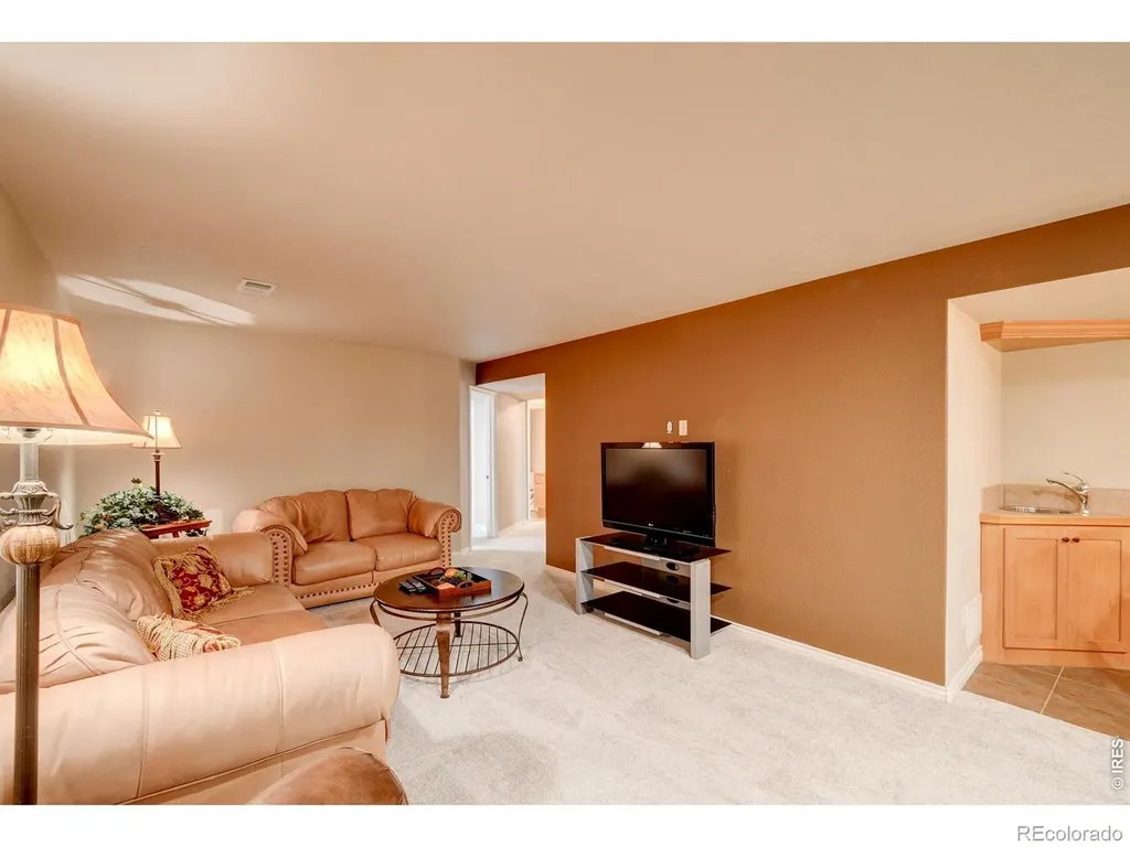 710 62nd Avenue Greeley CO 80634
