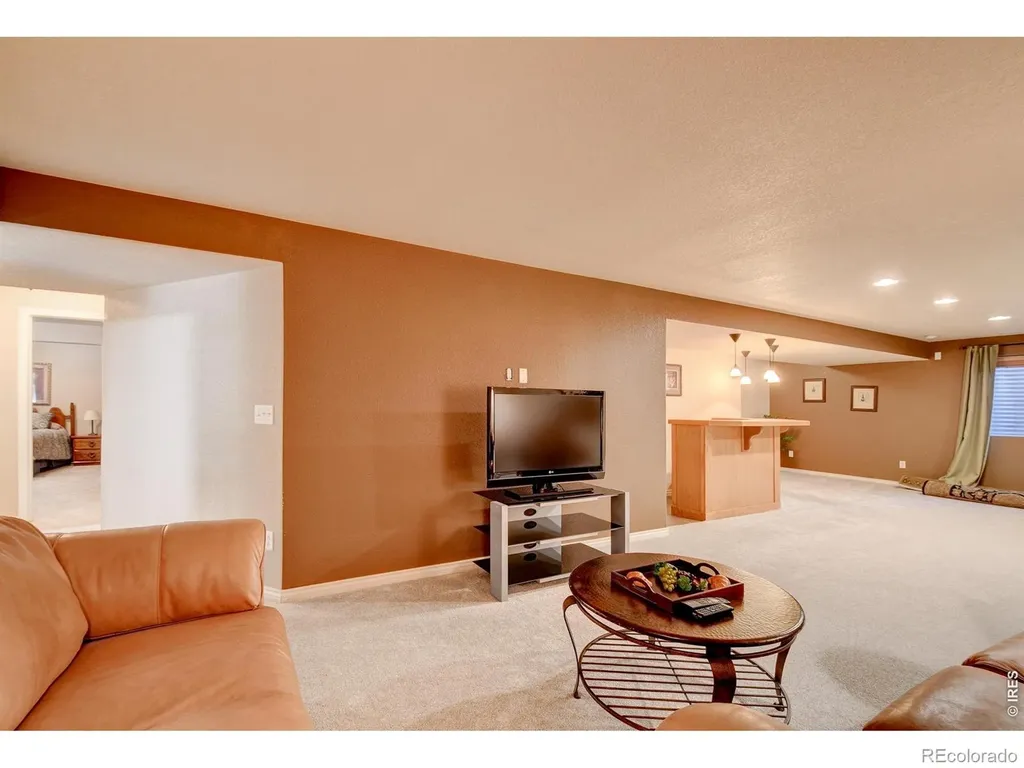 710 62nd Avenue Greeley CO 80634